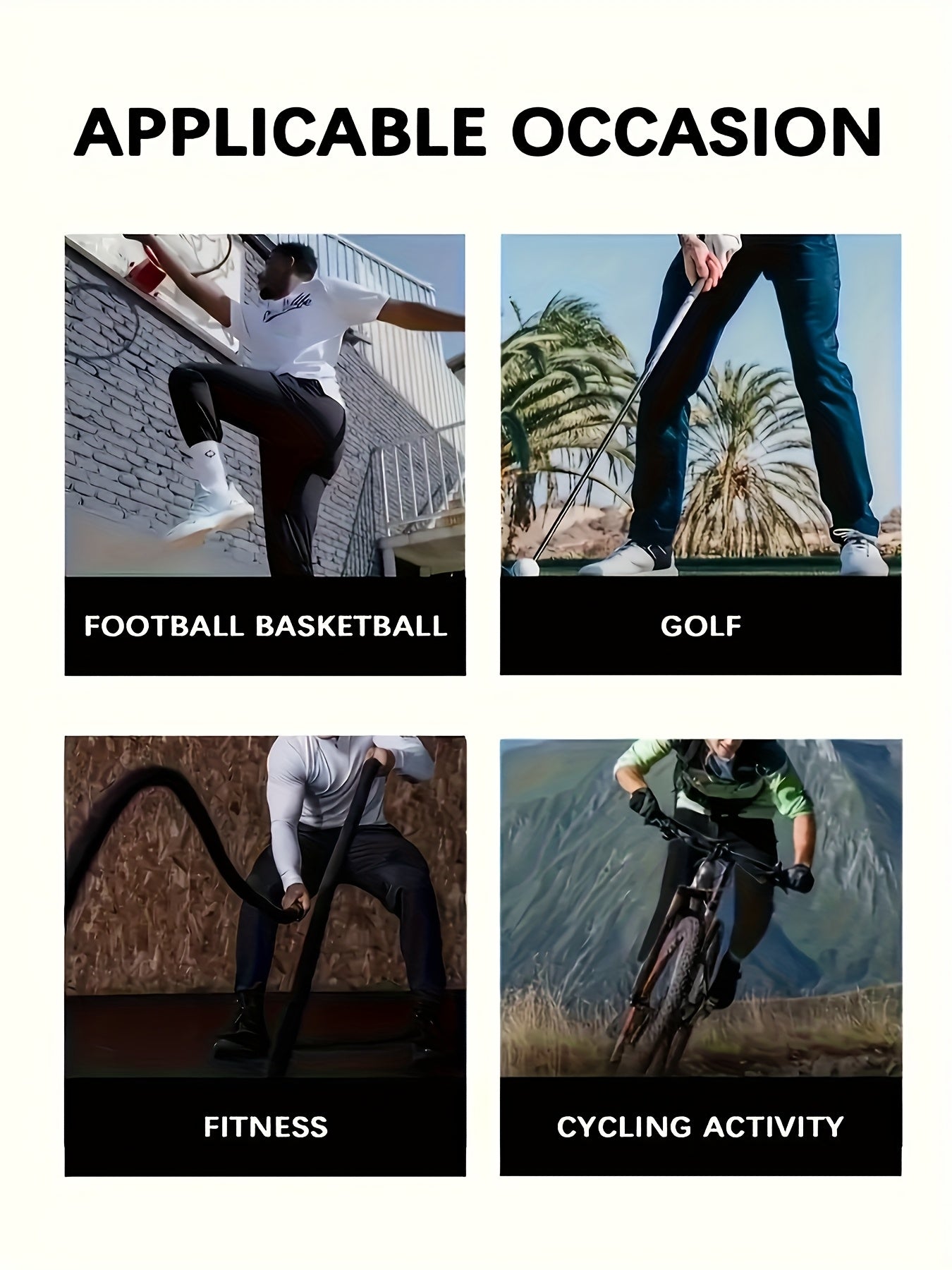 Men's Athletic Shorts 3-Pack Quick Dry Lightweight Stretchy Running Shorts for Men - Breathable Workout Gym Shorts for Rock Climbing Outdoor Sports - Black Dark Blue Light Gray S M L XL XXL XXXL