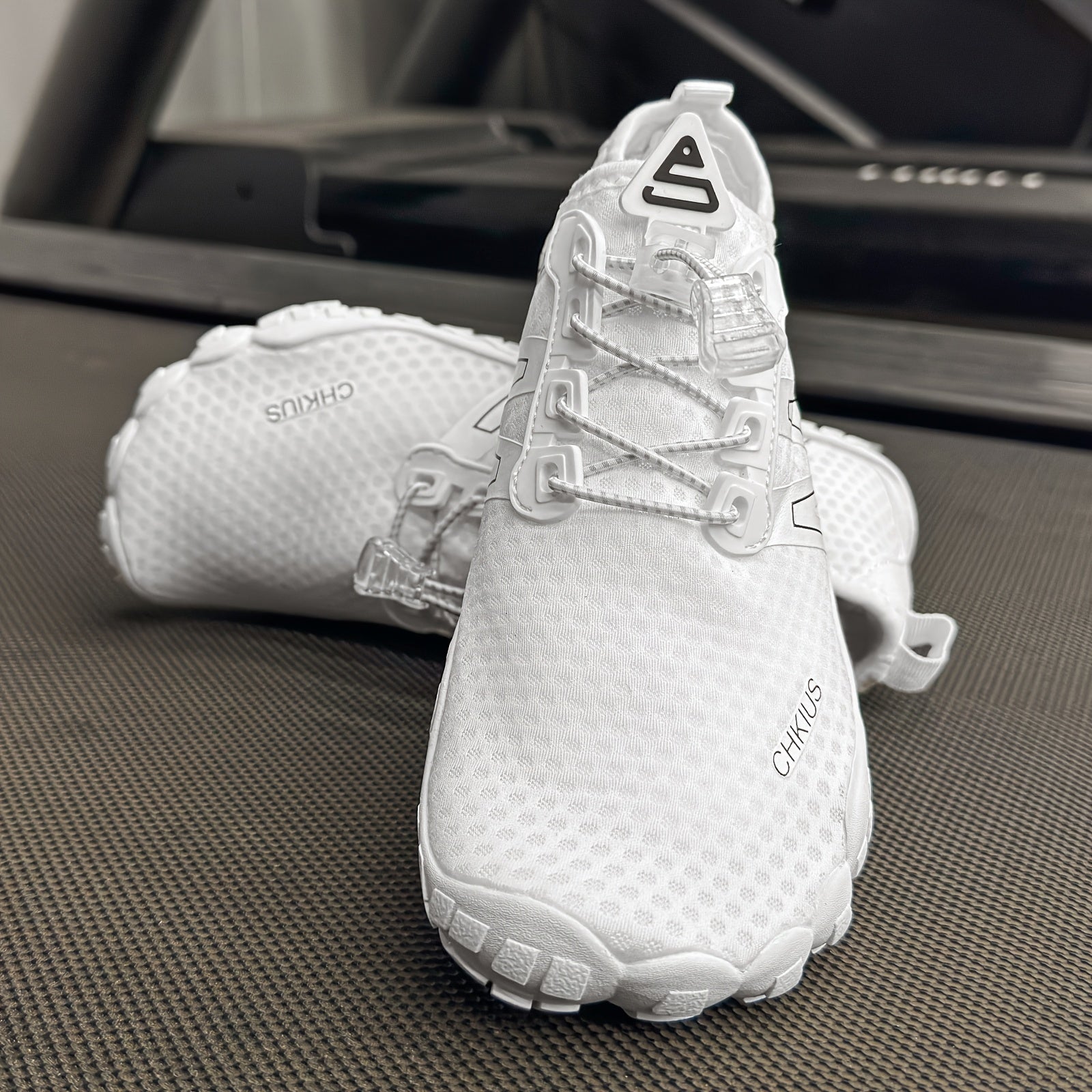 Water Shoes for Men Women Quick Dry Aqua Shoes Beach Swimming Barefoot Yoga Fitness Outdoor Sport Shoes
