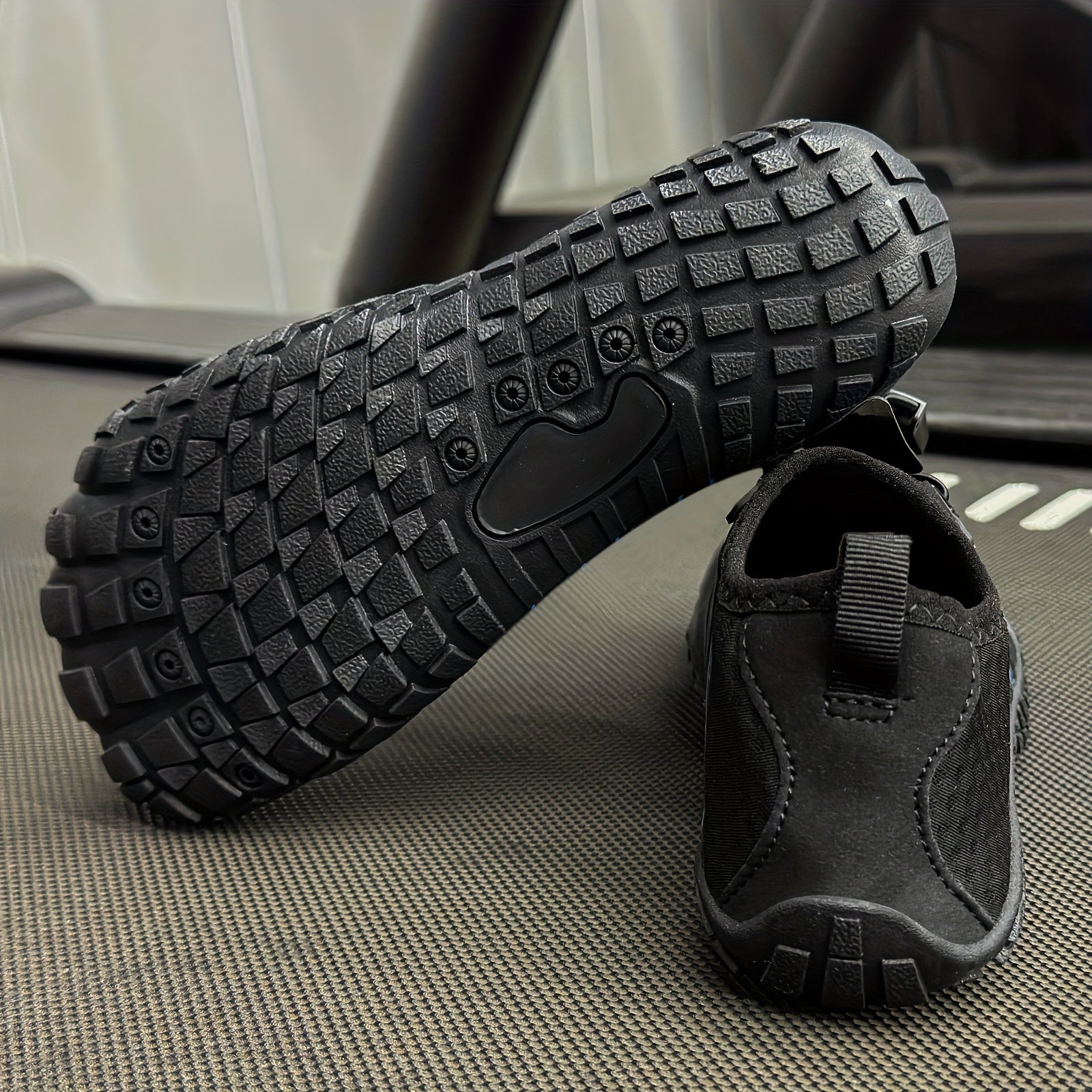 Water Shoes for Men Women Quick Dry Aqua Shoes Beach Swimming Barefoot Yoga Fitness Outdoor Sport Shoes