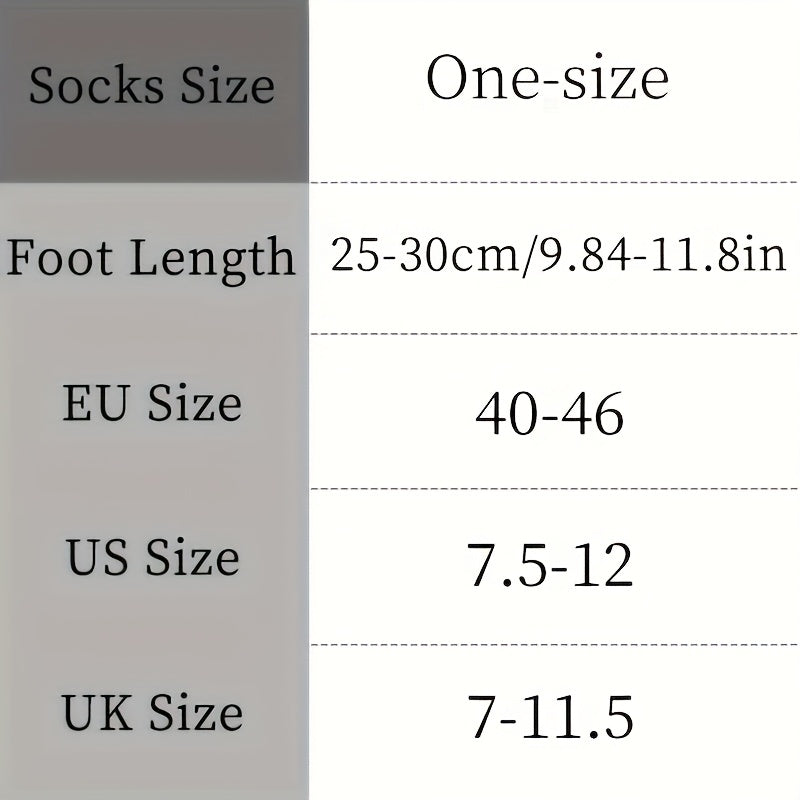 Men's Bulk Pack Low Cut Ankle Socks – Solid Color Breathable Sweat-Absorbing Sports Socks 20/40/60/80 Pairs Black White One-Size