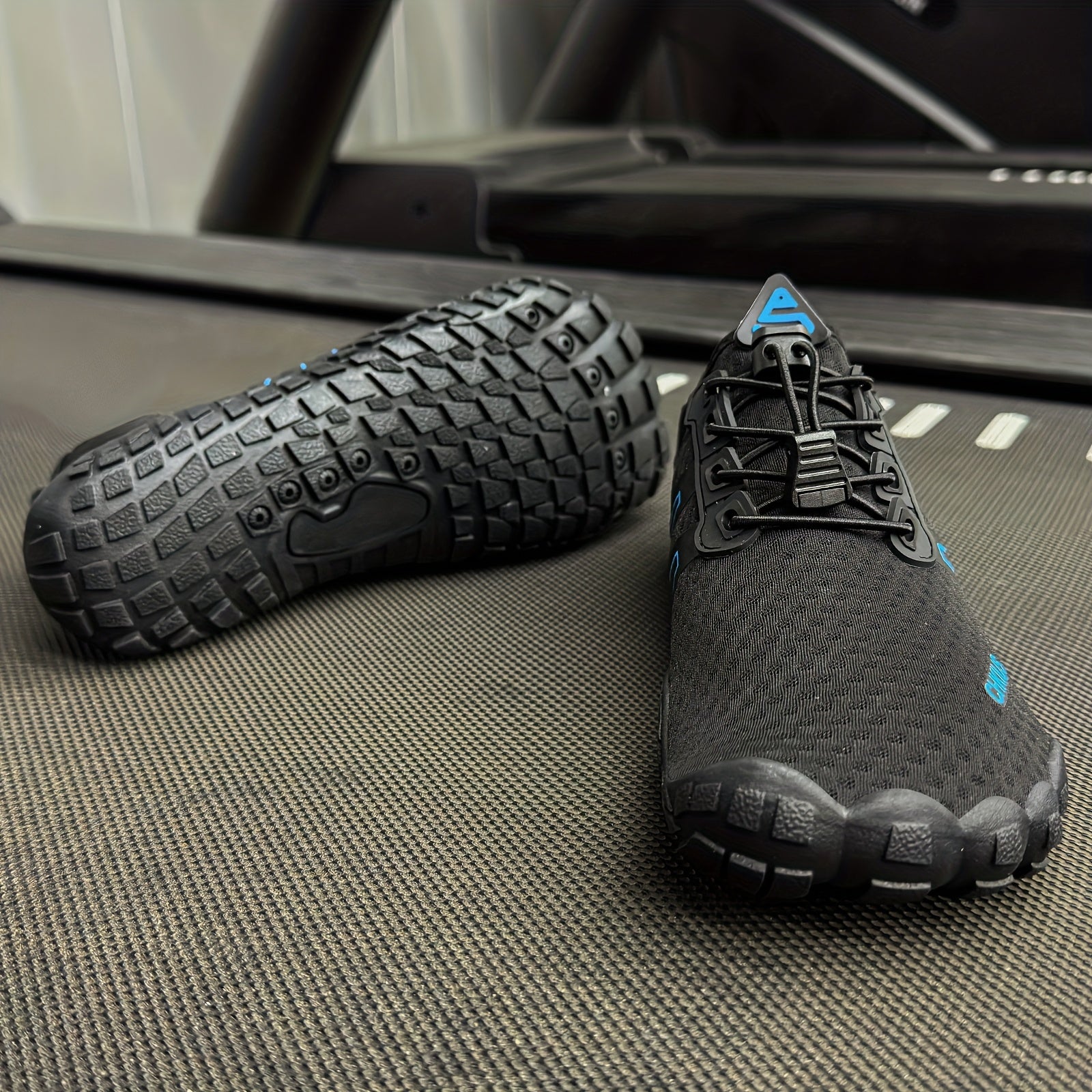 Water Shoes for Men Women Quick Dry Aqua Shoes Beach Swimming Barefoot Yoga Fitness Outdoor Sport Shoes