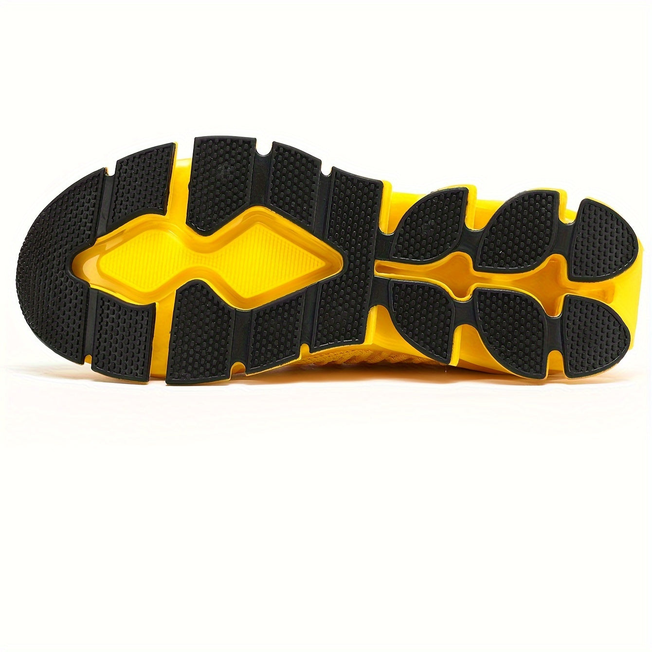Women's Casual Sneakers - Lightweight Colorful Athletic Shoes for Walking, Running & Everyday Wear, 11 Colors, US 6-11