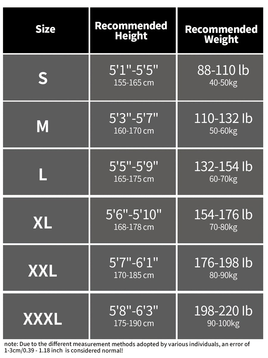 IX9 Men's Tactical Pants Quick Dry Breathable Tear-Resistant Multi-Pocket Slim Fit 3D Tailoring for Hiking Camping Climbing Fishing S-XXL
