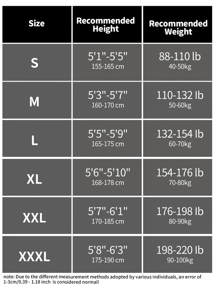 IX9 Men's Tactical Pants Quick Dry Breathable Tear-Resistant Multi-Pocket Slim Fit 3D Tailoring for Hiking Camping Climbing Fishing S-XXL