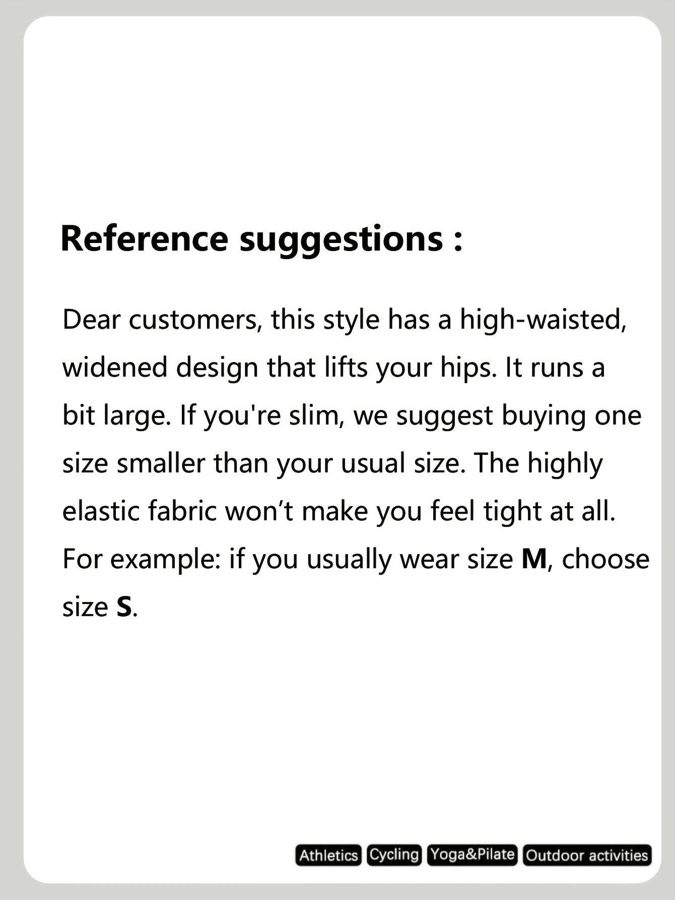 Wide Leg Yoga Pants for Women High Waist Buttery Soft Flare Leggings Plus Size Stretchy Workout Pants for Gym Fitness Training Casual Wear All Season S M L XL