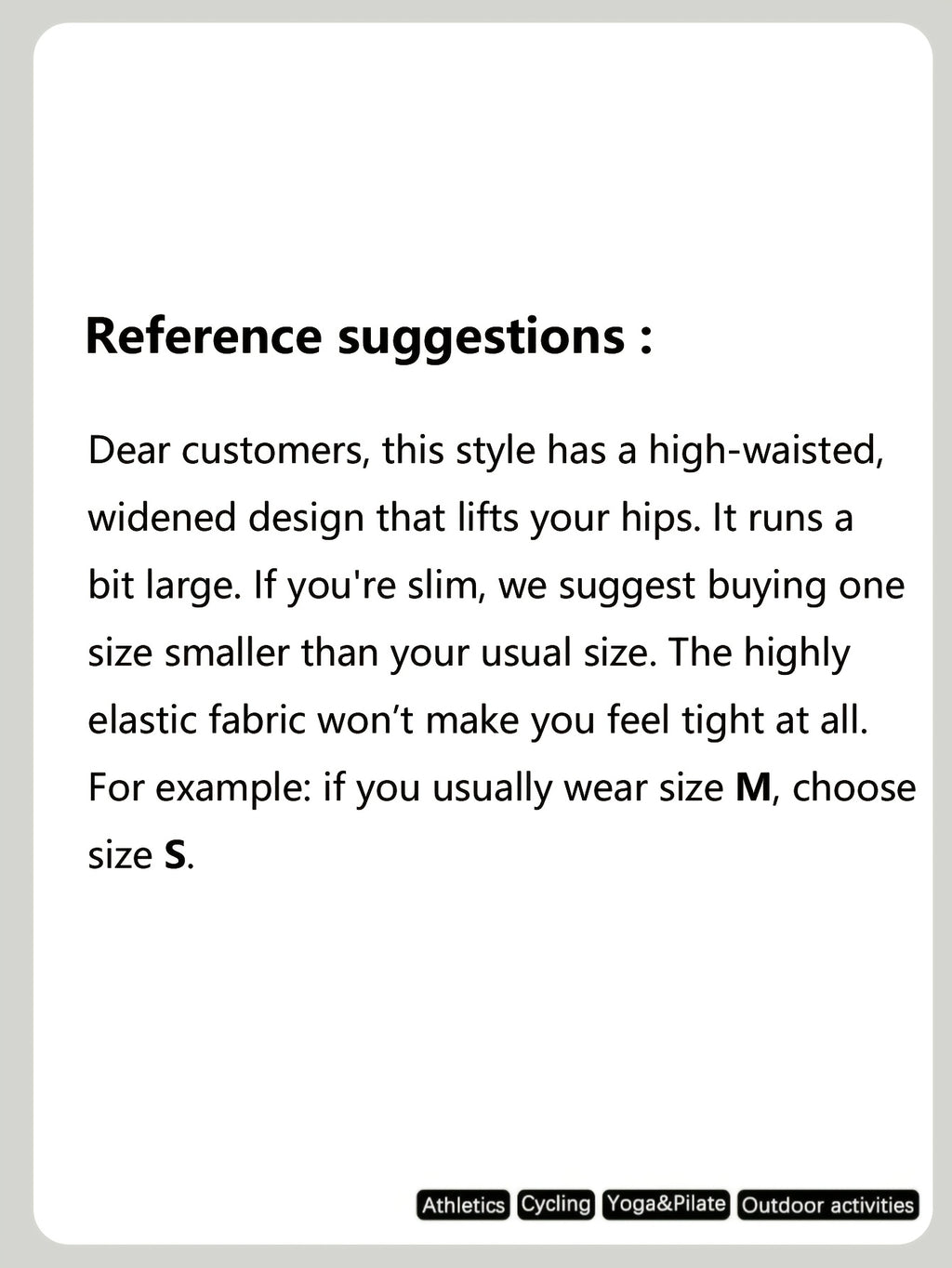 Wide Leg Yoga Pants for Women High Waist Buttery Soft Flare Leggings Plus Size Stretchy Workout Pants for Gym Fitness Training Casual Wear All Season S M L XL