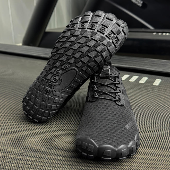 Water Shoes for Men Women Quick Dry Aqua Shoes Beach Swimming Barefoot Yoga Fitness Outdoor Sport Shoes