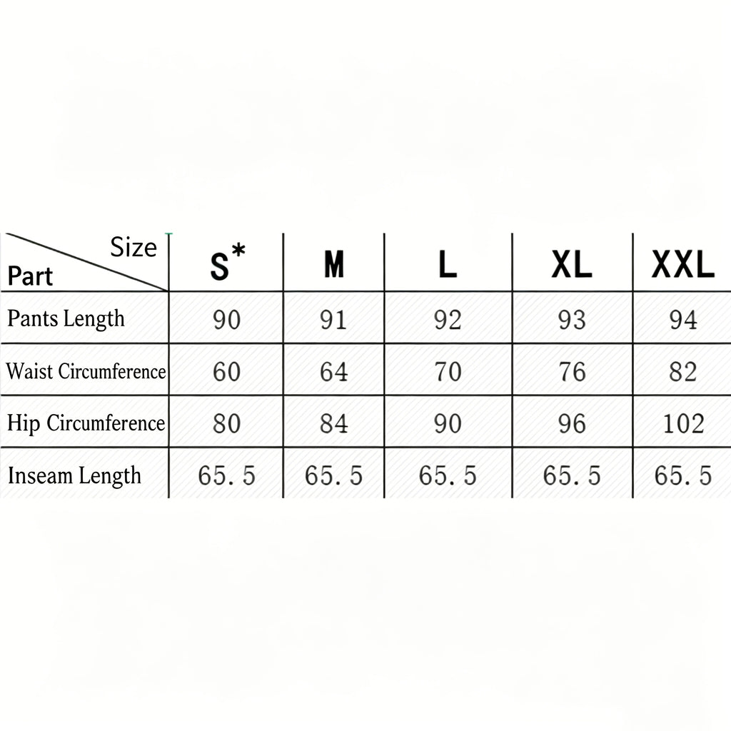 Yoga Pants with Pockets High-Waist Hip-Lift Leggings for Women – High-Elastic 9/10 Capri Tights Belt-Cinching Fitness Running Pants Butt Lifting Workout Tights S M L XL XXL