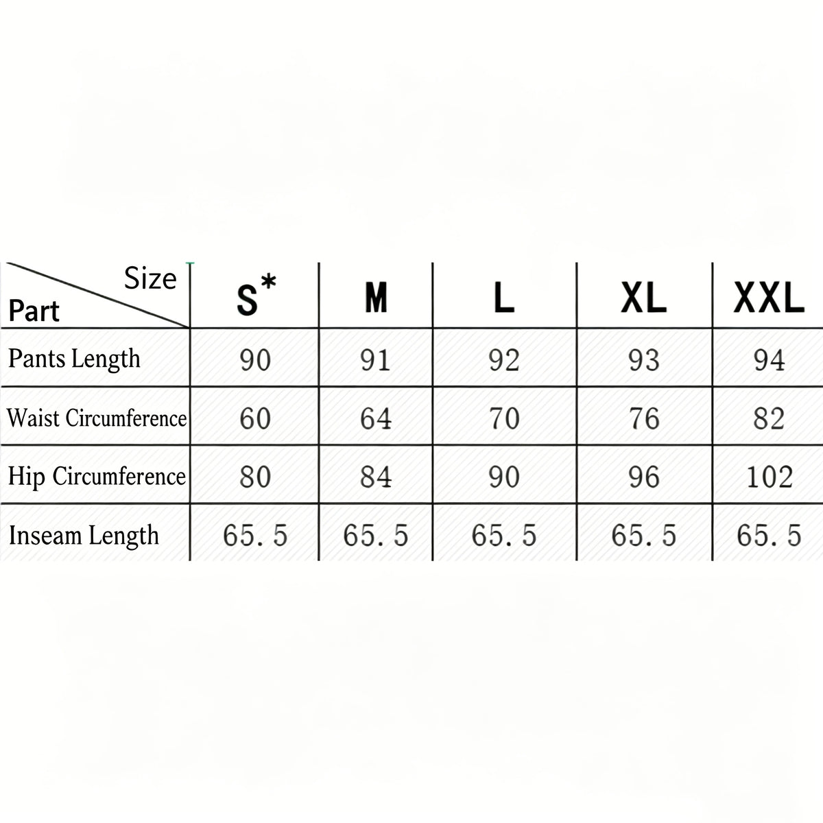 Yoga Pants with Pockets High-Waist Hip-Lift Leggings for Women – High-Elastic 9/10 Capri Tights Belt-Cinching Fitness Running Pants Butt Lifting Workout Tights S M L XL XXL