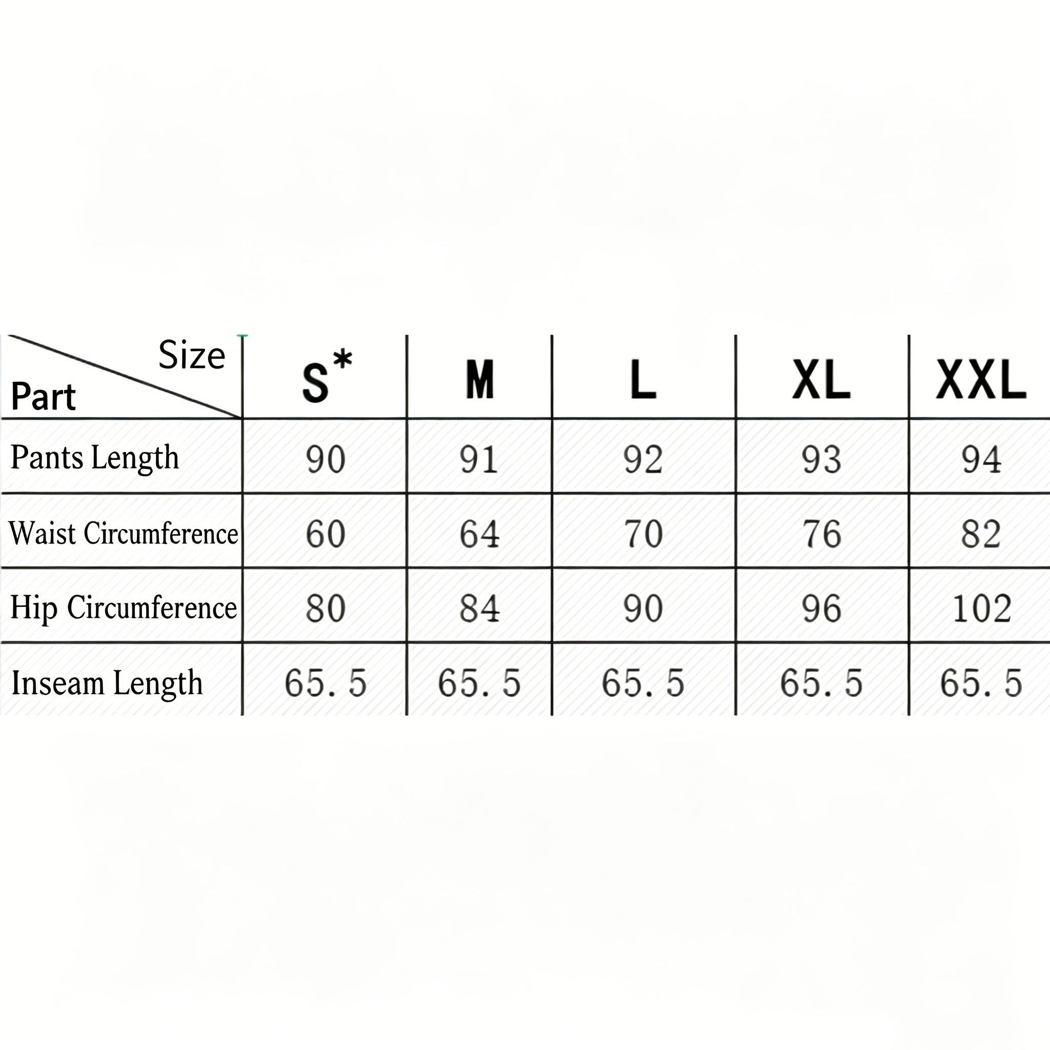 Yoga Pants with Pockets High-Waist Hip-Lift Leggings for Women – High-Elastic 9/10 Capri Tights Belt-Cinching Fitness Running Pants Butt Lifting Workout Tights S M L XL XXL