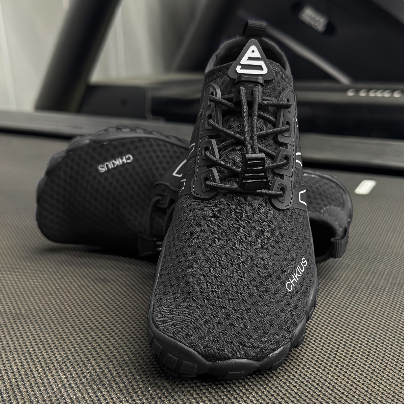 Water Shoes for Men Women Quick Dry Aqua Shoes Beach Swimming Barefoot Yoga Fitness Outdoor Sport Shoes