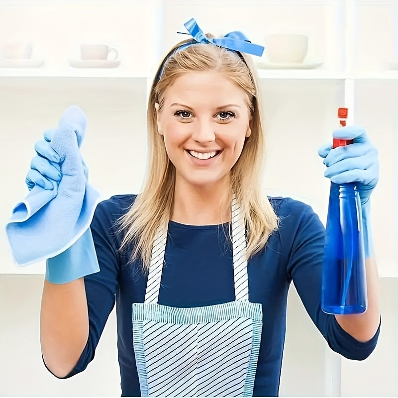 Anti-Slip Rubber Fingertip Gloves Bulk Pack – Aquarium Cleaning, Pet Care, Sorting & Grip Work Gloves | S/M/L, 100 to 500 Pieces