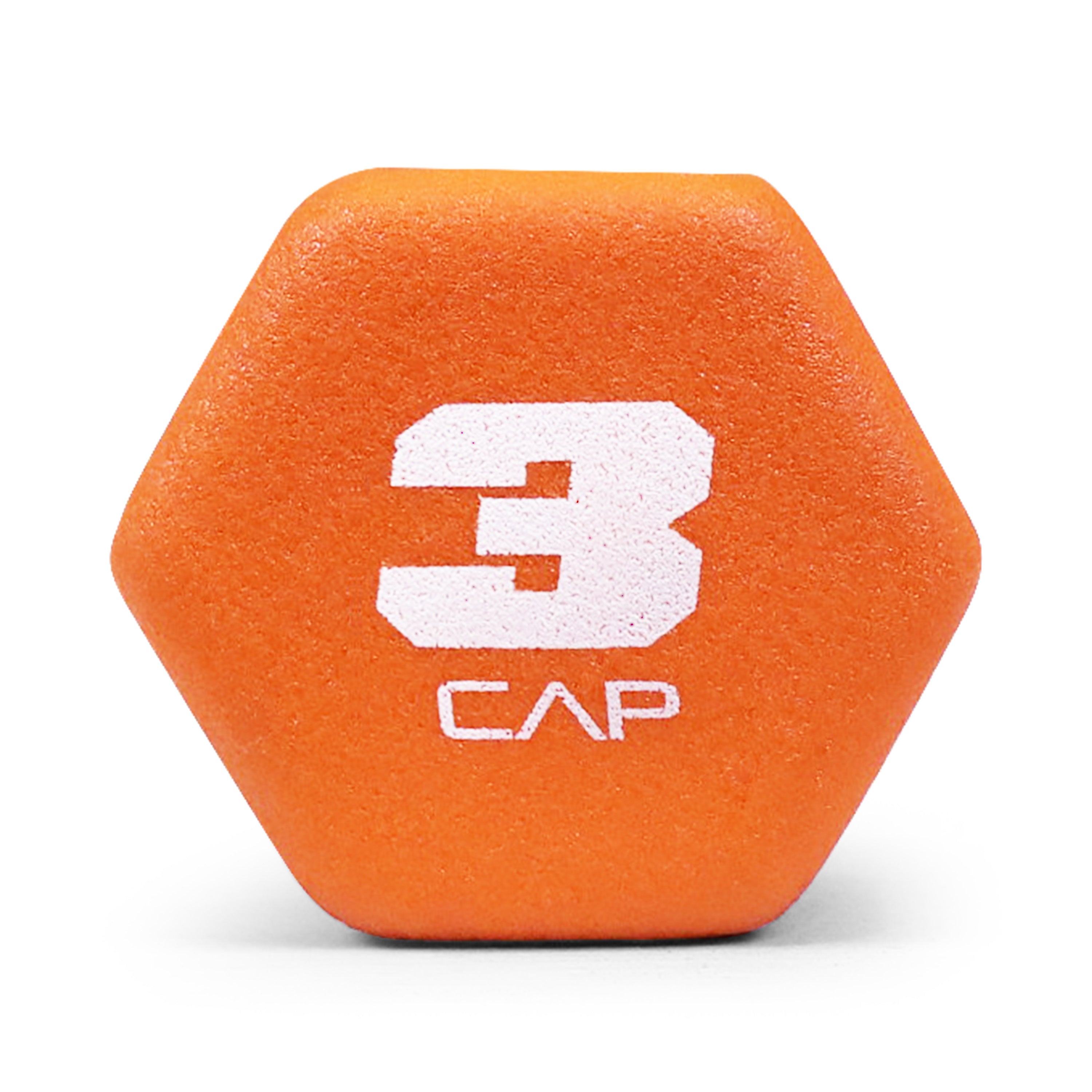 Neoprene Hex Dumbbells Pair Color-Coded Cast Iron Non-Slip Hand Weights for Women Men Strength Training Home Gym Workout 2LB 5LB 8LB 12LB 15LB Anti-Roll