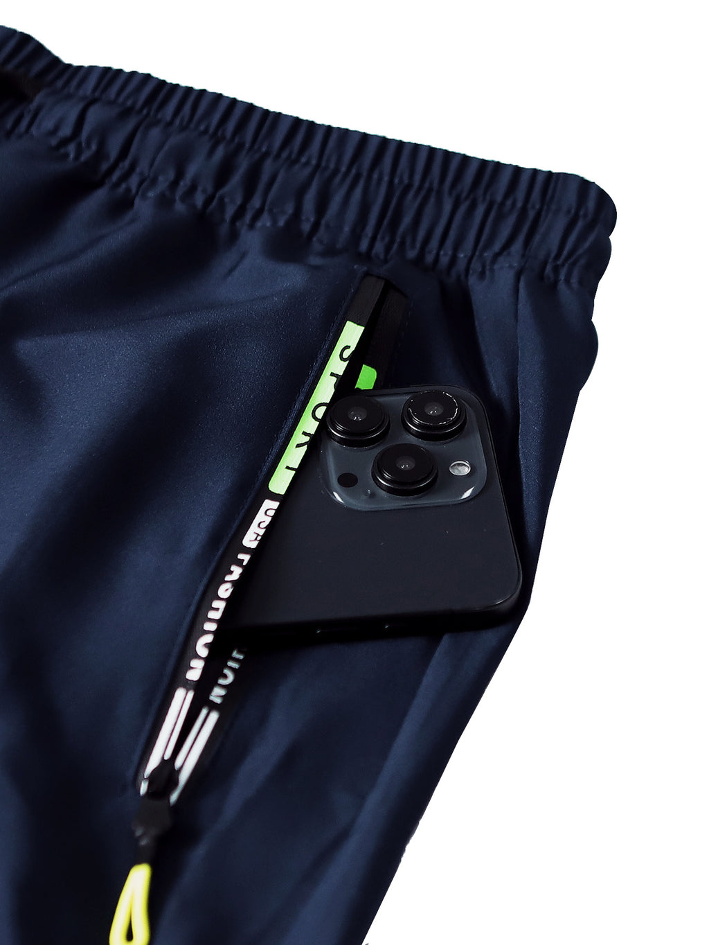 Women's Slim Cargo Pants 2-Pack Multi-Pocket Drawstring Waist Zip Pocket Straight Leg – Casual Trousers for Outdoor Sports Everyday Wear & Dates