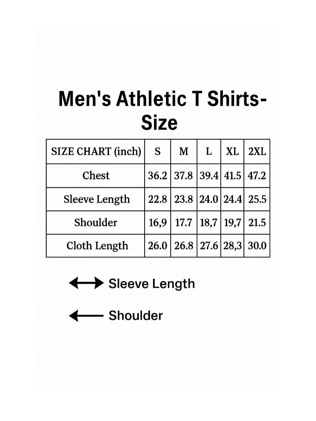 Hi Vis Hooded Work Shirts Men's 4-Pack Long Sleeve UPF 50+ Moisture Wicking Quick Dry - High Visibility Safety Shirts for Construction Fishing Hiking Outdoor S-XXXL