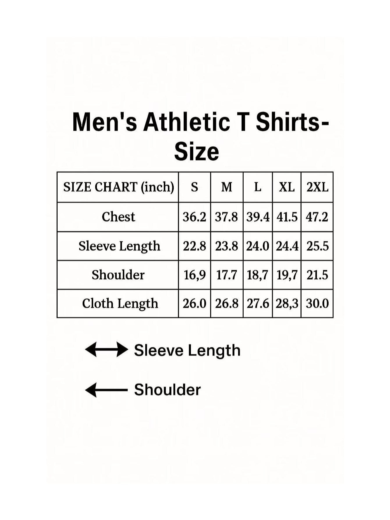 Hi Vis Hooded Work Shirts Men's 4-Pack Long Sleeve UPF 50+ Moisture Wicking Quick Dry - High Visibility Safety Shirts for Construction Fishing Hiking Outdoor S-XXXL