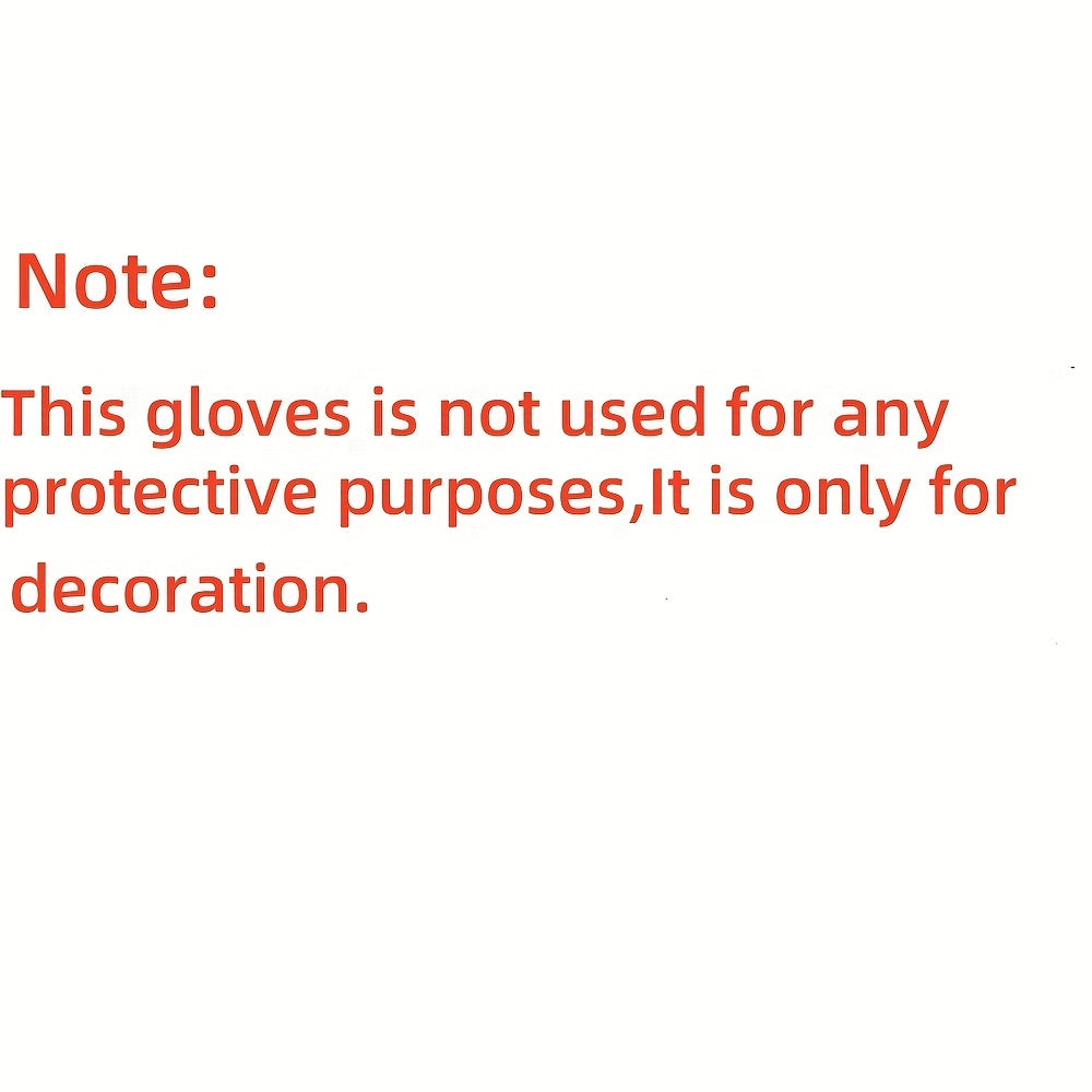 Men's Tactical Winter Gloves Touchscreen Compatible – Warm All-Finger Design, Adjustable Wrist Closure for Hiking, Cycling & Cold Weather Outdoor Activities