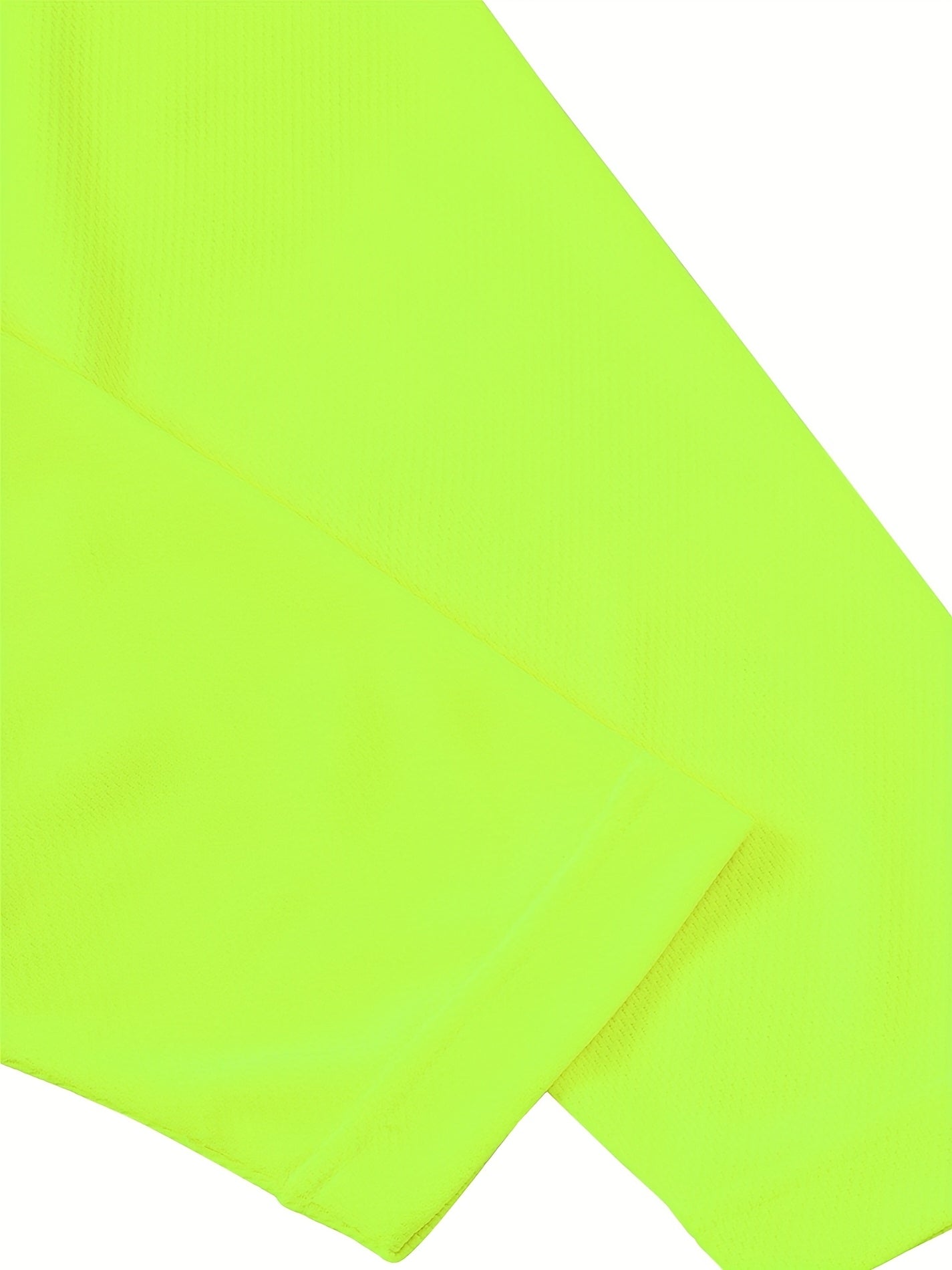 Men's Quick-Dry Pullover Hoodie Sports Top 4-Piece Set – Long Sleeve Hooded Athletic Shirt, Breathable Polyester Activewear for Running Gym Training, 10 Colors Sizes S-XXXL