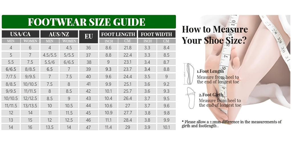 Women's Breathable Wide Fit Training Shoes – Buckle Closure EVA Cushion Rubber Sole Athletic Sneakers for Gym, Outdoor & Daily Wear US 6-11