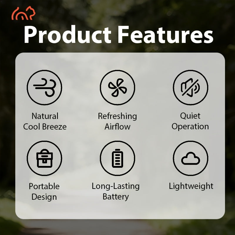 USB Rechargeable Dual Fan Hat Solar Sun Cap with Adjustable Strap Powerful Airflow Long Battery Life Cooling Hat for Fishing Hiking Camping Gardening Outdoor Activities