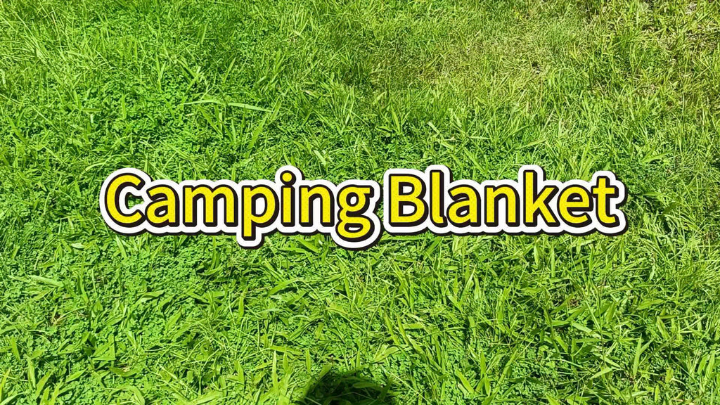 Puffy Camping Blanket Lightweight Down Alternative Ultra Warm Hammock Quilt 55x79 Inch for Camping Hiking Traveling Picnic Beach Party Cold Weather Outdoor Gear Multiple Colors