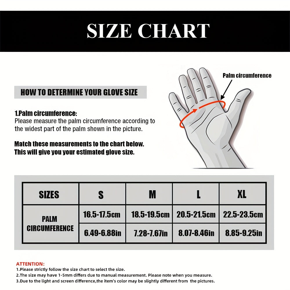 Fingerless Tactical Gloves for Men & Women – Non-Slip Half Finger Gloves for Outdoor Sports, Fishing, Cycling, Hiking & Military Training, Breathable Quick-Dry Camouflage