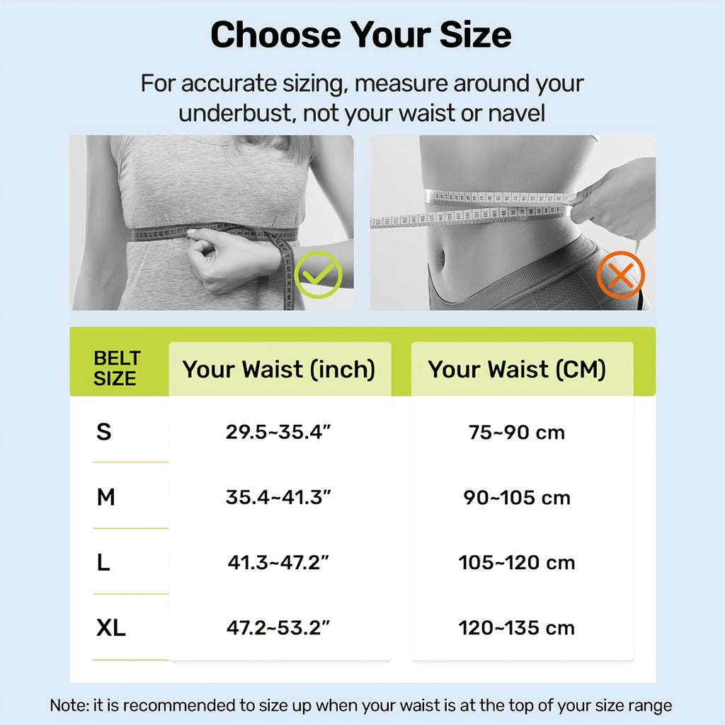 Adjustable Posture Corrector Vest – Shoulder Straightening Brace with Padded Cushions & Soft Underarm Bands, Unisex Back Support for Daily Wear, Sizes S-XL