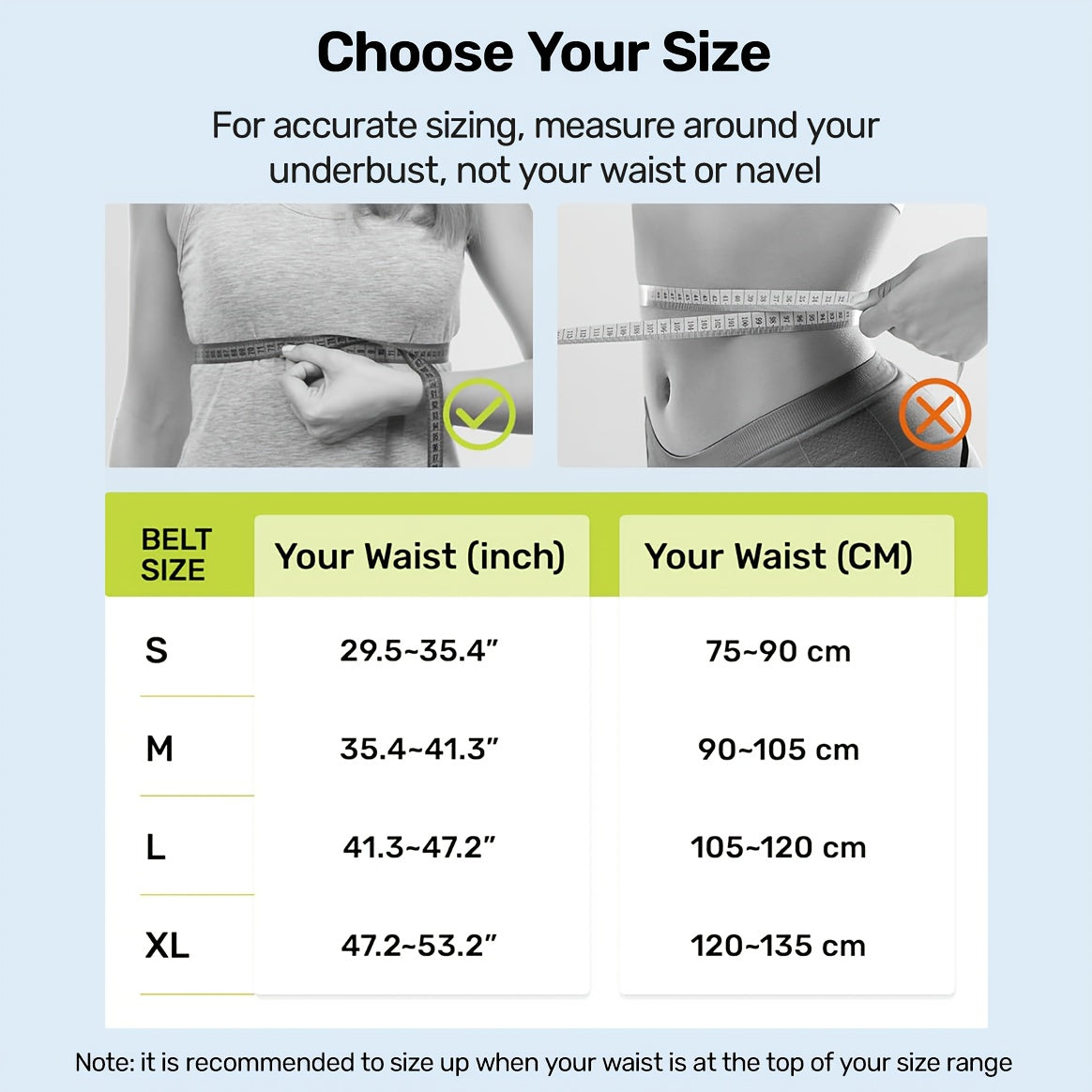 Adjustable Posture Corrector Vest – Shoulder Straightening Brace with Padded Cushions & Soft Underarm Bands, Unisex Back Support for Daily Wear, Sizes S-XL
