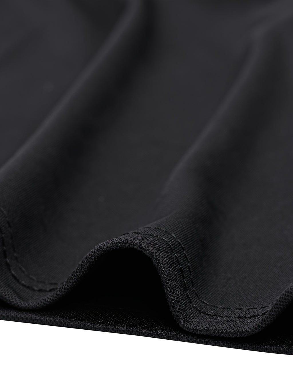 Men's Quick Dry Workout T-Shirts 10 Pack 100% Polyester Moisture Wicking Crew Neck Short Sleeve Gym Running Tees S-XXXL – Breathable Athletic Activewear for Men Outdoor Sports