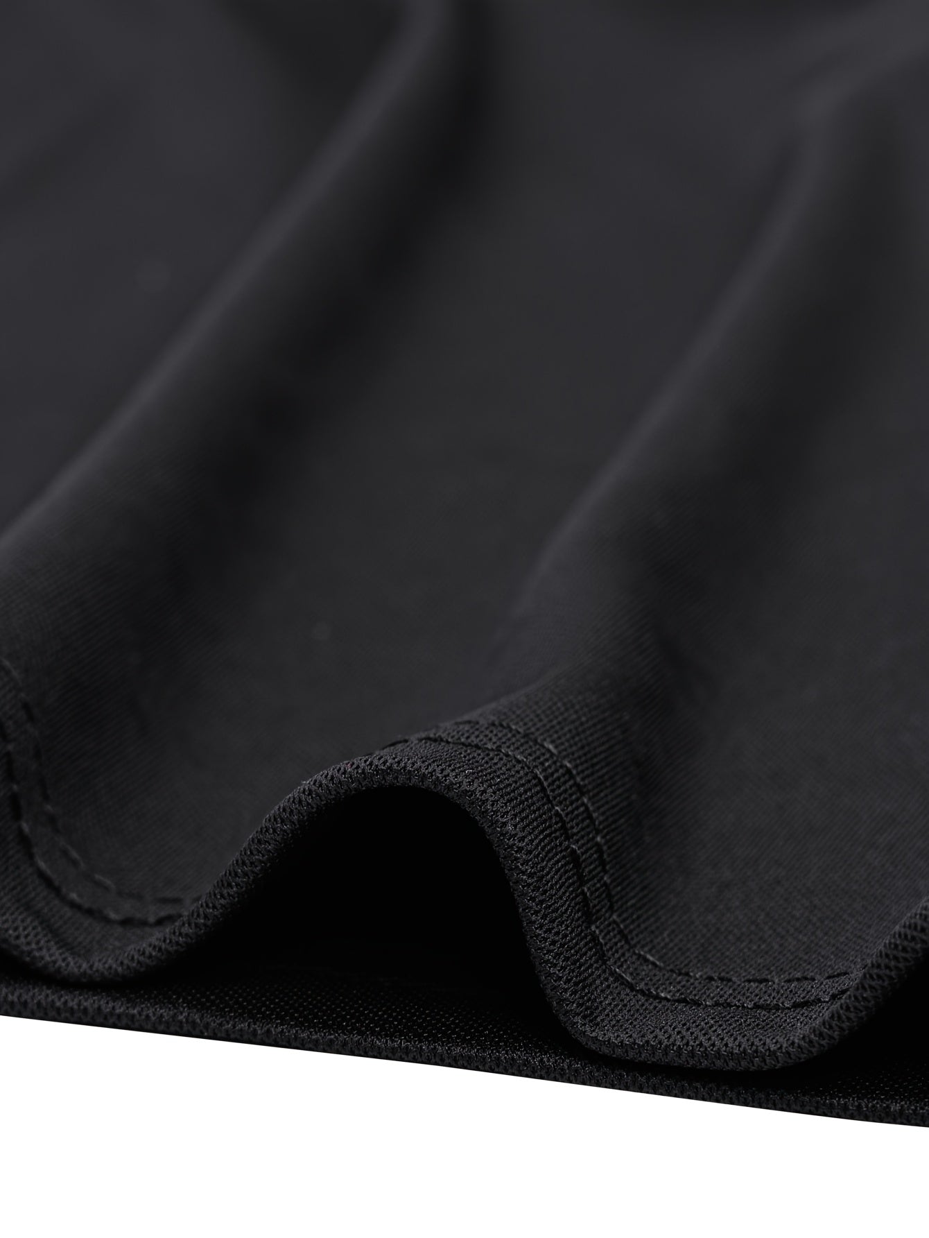 Men's Quick Dry Workout T-Shirts 10 Pack 100% Polyester Moisture Wicking Crew Neck Short Sleeve Gym Running Tees S-XXXL – Breathable Athletic Activewear for Men Outdoor Sports