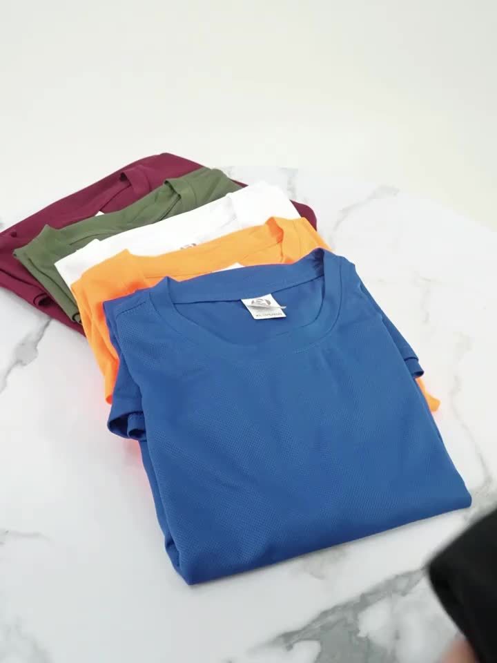 Men's Quick-Dry Pullover Hoodie Sports Top 4-Piece Set – Long Sleeve Hooded Athletic Shirt, Breathable Polyester Activewear for Running Gym Training, 10 Colors Sizes S-XXXL