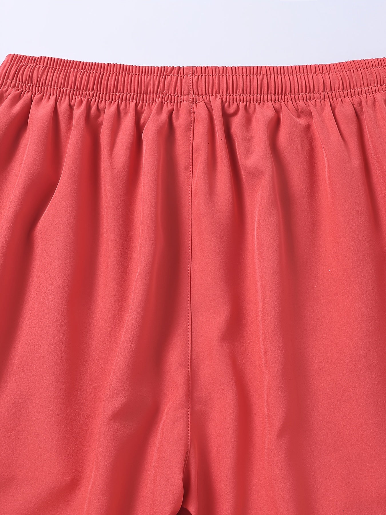 Men's Quick-Dry Athletic Shorts in 7 Colors – Lightweight Running Gym Shorts with Pocket & Drawstring Waist, Breathable Workout Shorts for Men Sizes S-XXL, Best Gift for Fitness Enthusiasts
