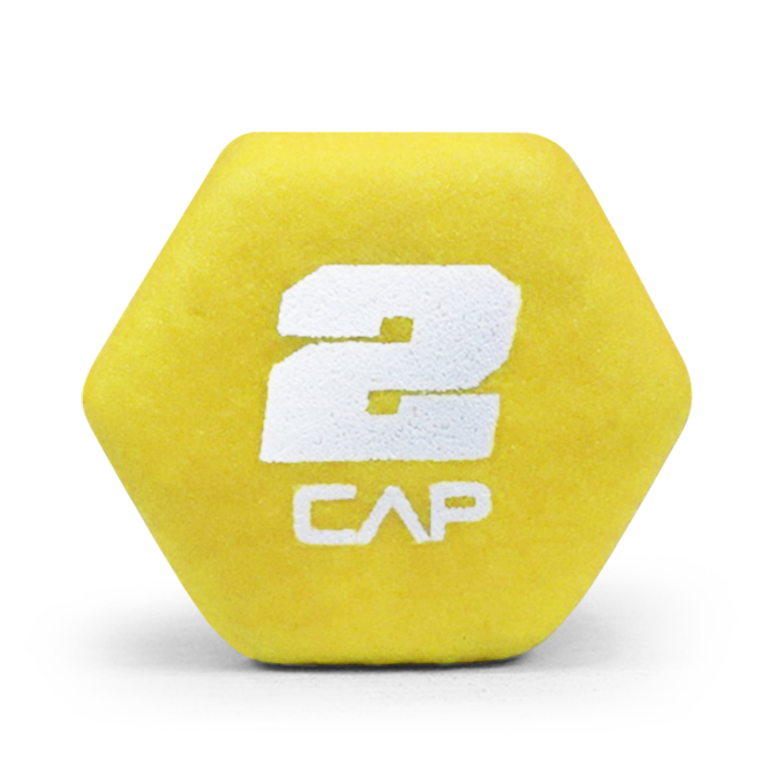Neoprene Hex Dumbbells Pair Color-Coded Cast Iron Non-Slip Hand Weights for Women Men Strength Training Home Gym Workout 2LB 5LB 8LB 12LB 15LB Anti-Roll