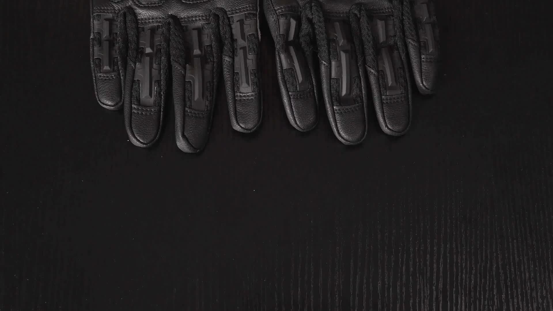Tactical Gloves Full Finger Touch Screen Men Women Outdoor Hiking Cycling Hunting Shooting Camping Gear Anti-Slip Wear-Resistant Motorcycle Gloves