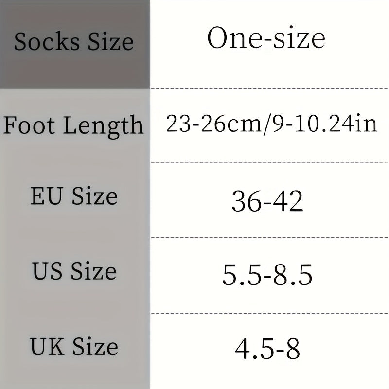 Christmas Socks 30 Pairs Bulk Set – Funny Novelty Holiday Socks with Reindeer Snowflakes Santa Claus Christmas Tree Gingerbread Patterns, Warm Unisex Gift for Men & Women