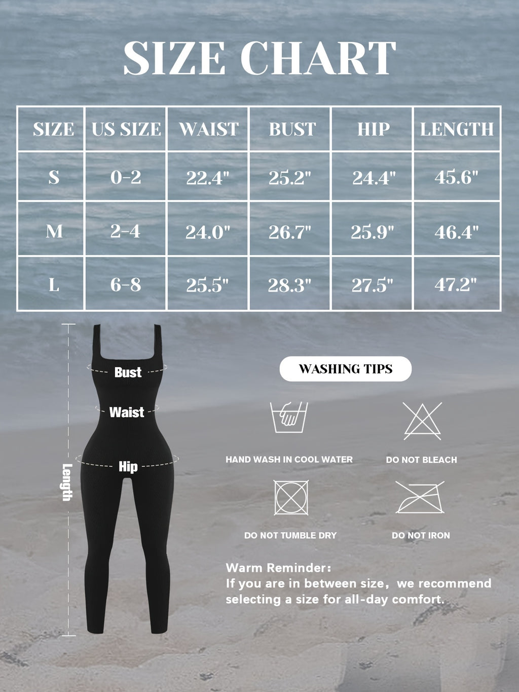 Women's Sleeveless Jumpsuit Yoga Pilates Running Fitness Activewear – 90% Nylon Stretch Fabric, Square Collar, S-XL, Multiple Colors