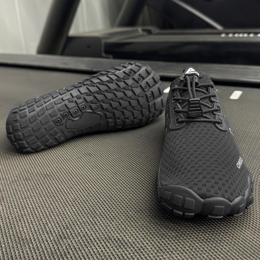 Water Shoes for Men Women Quick Dry Aqua Shoes Beach Swimming Barefoot Yoga Fitness Outdoor Sport Shoes
