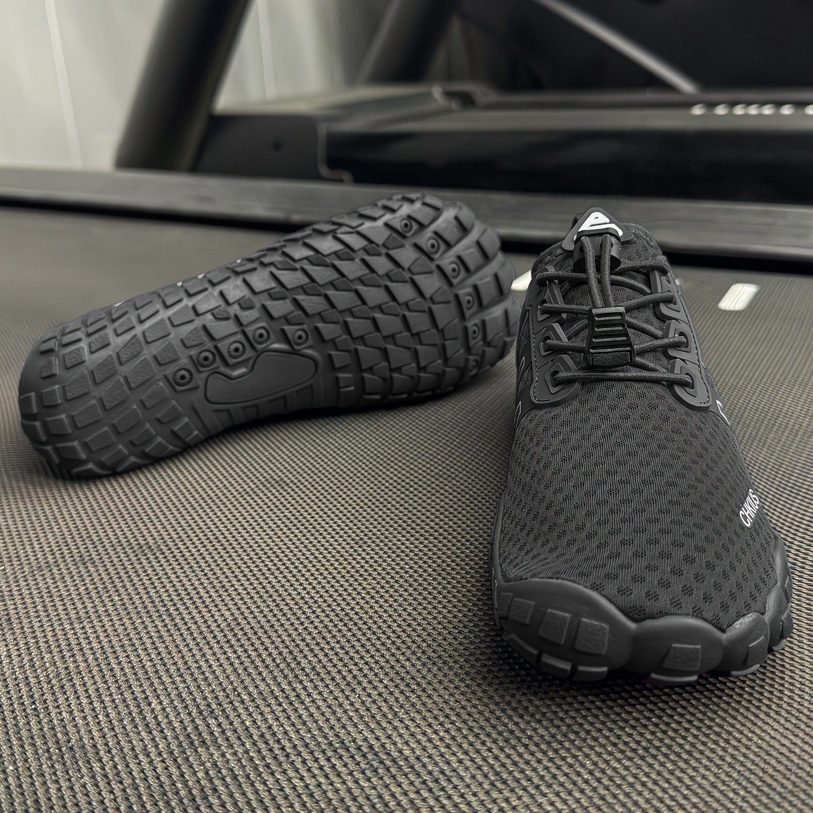 Water Shoes for Men Women Quick Dry Aqua Shoes Beach Swimming Barefoot Yoga Fitness Outdoor Sport Shoes