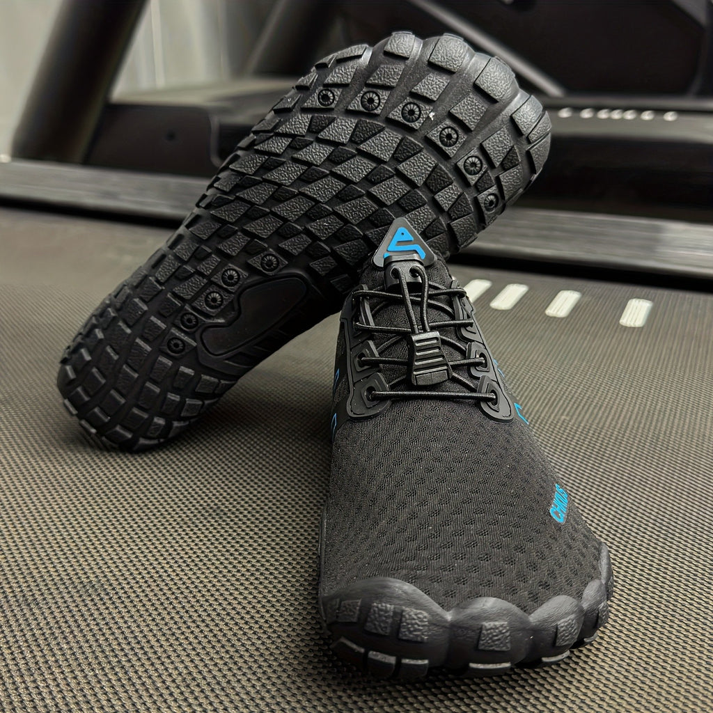 Water Shoes for Men Women Quick Dry Aqua Shoes Beach Swimming Barefoot Yoga Fitness Outdoor Sport Shoes