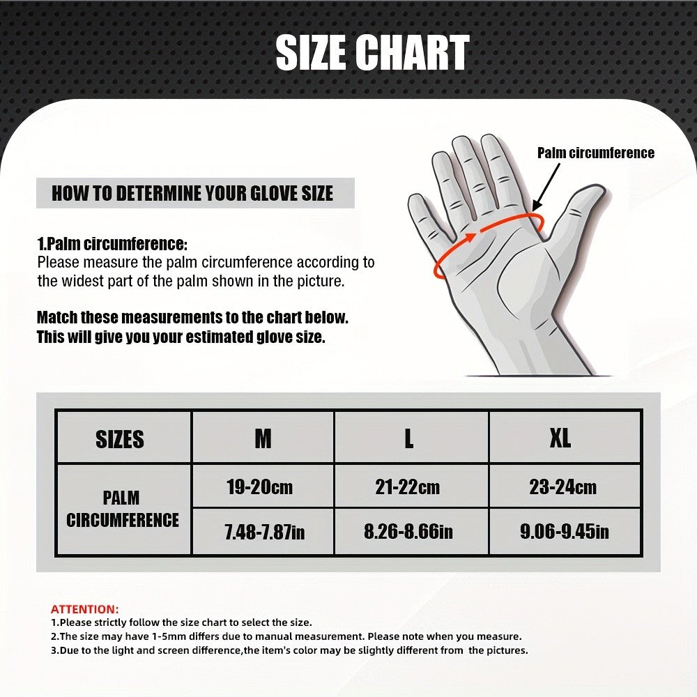 Fingerless Tactical Gloves for Men & Women – Non-Slip Half Finger Gloves for Outdoor Sports, Fishing, Cycling, Hiking & Military Training, Breathable Quick-Dry Camouflage