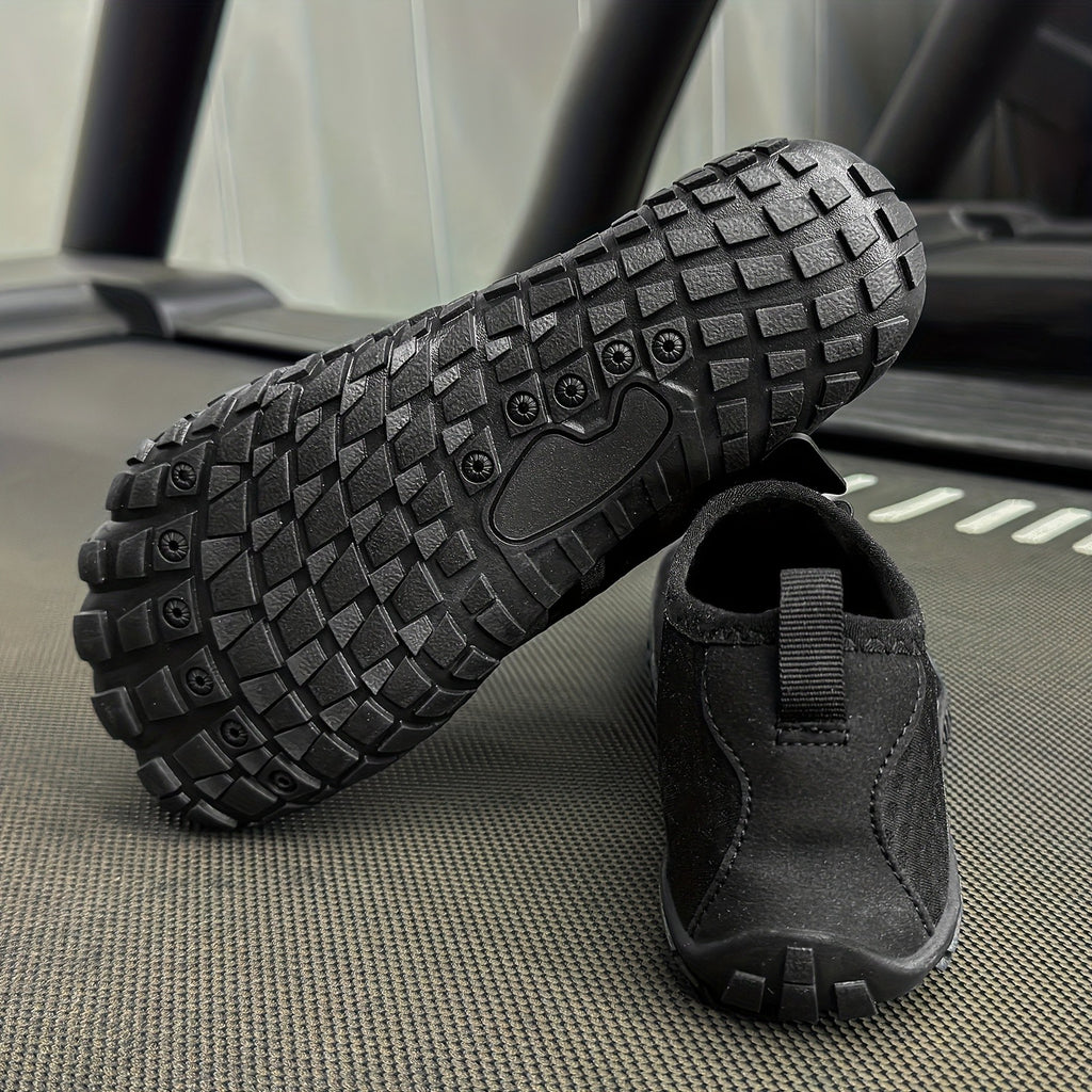 Water Shoes for Men Women Quick Dry Aqua Shoes Beach Swimming Barefoot Yoga Fitness Outdoor Sport Shoes