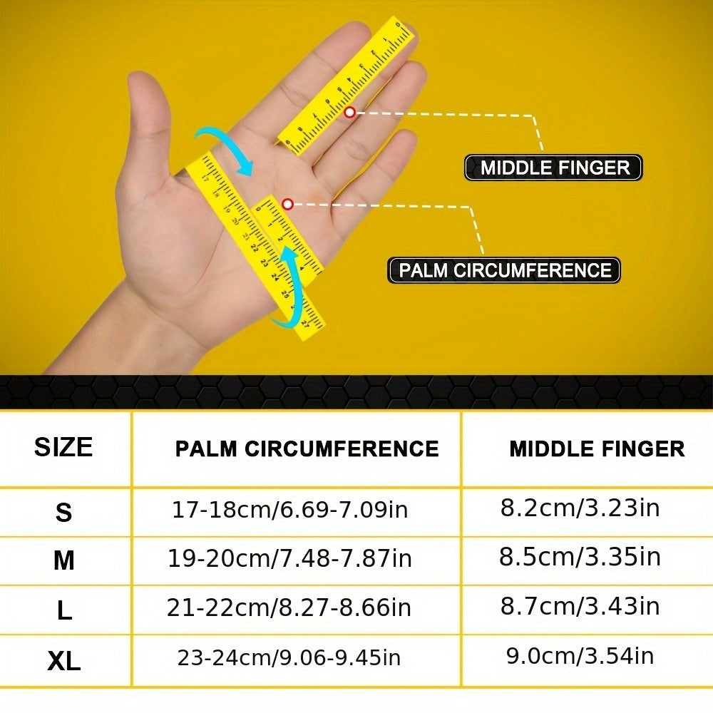 Tactical Gloves Full Finger Touch Screen Men Women Outdoor Hiking Cycling Hunting Shooting Camping Gear Anti-Slip Wear-Resistant Motorcycle Gloves