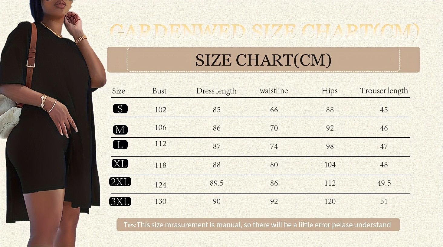 Women's V-Neck Short Sleeve Top & Shorts Set – Stretch Solid Color Activewear for Yoga Gym Jogging Casual Wear Black Brown Burgundy Green Blue Pink S-XXL
