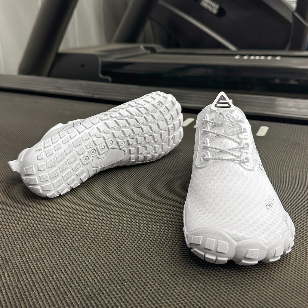 Water Shoes for Men Women Quick Dry Aqua Shoes Beach Swimming Barefoot Yoga Fitness Outdoor Sport Shoes