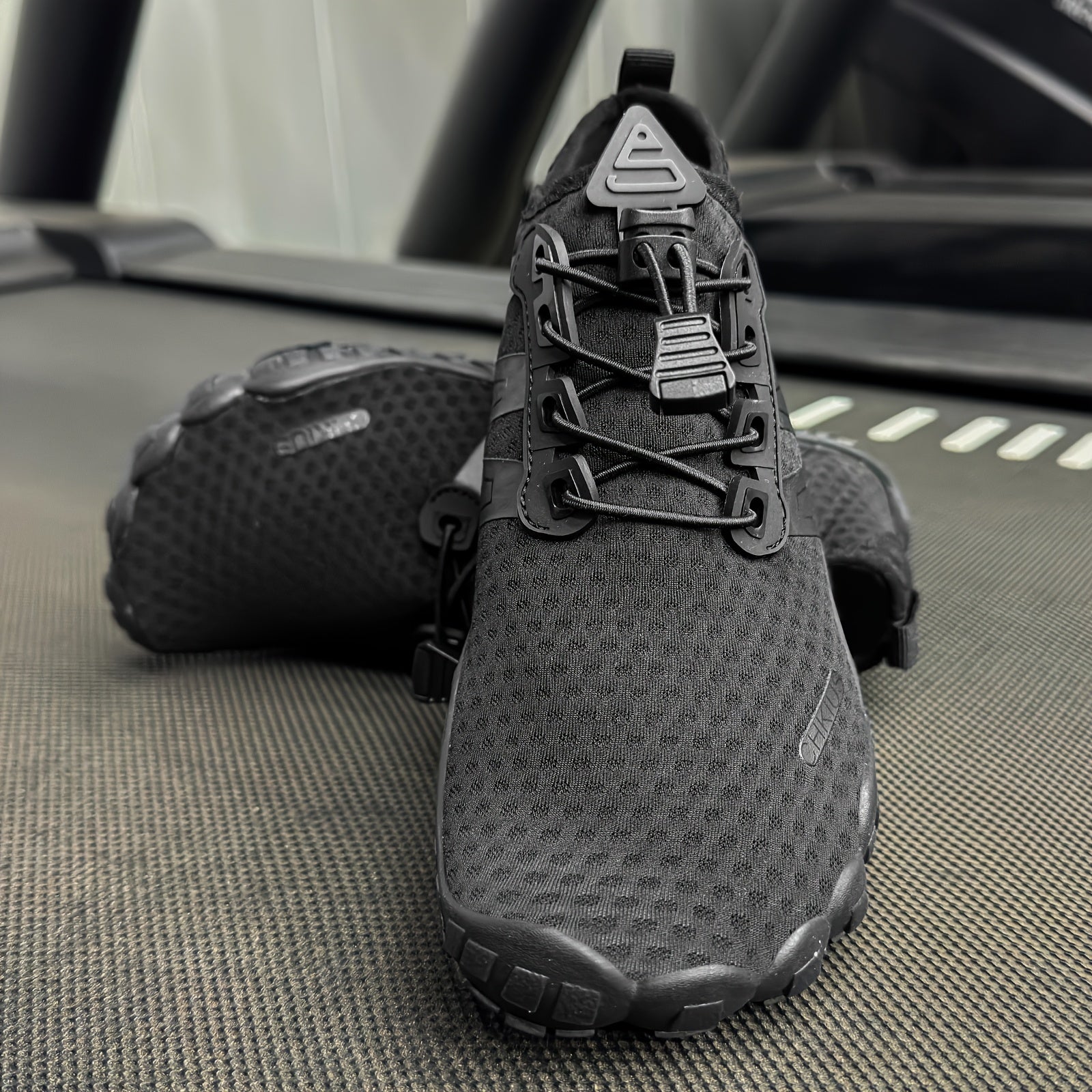 Water Shoes for Men Women Quick Dry Aqua Shoes Beach Swimming Barefoot Yoga Fitness Outdoor Sport Shoes