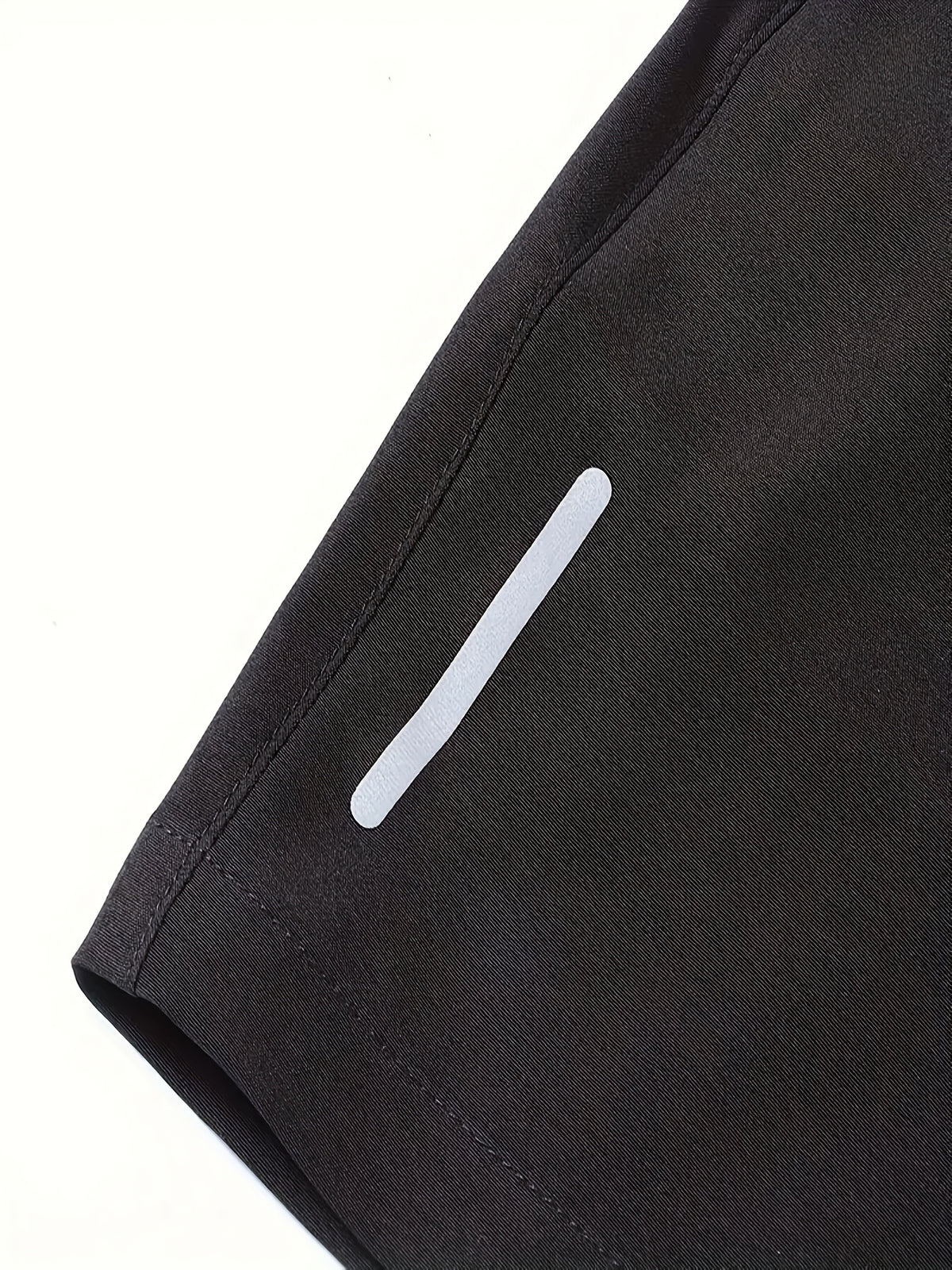 Men's Athletic Shorts 4 Pack Quick Dry Lightweight Running Shorts with Zipper Pockets Drawstring Waist Gym Workout Casual Loose Fit XS-XXXL