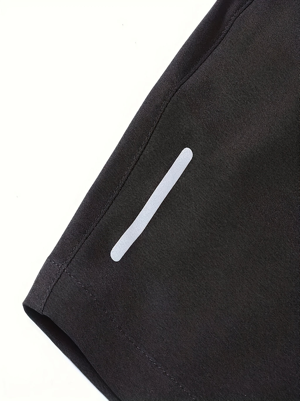 Men's Athletic Shorts 4 Pack Quick Dry Lightweight Running Shorts with Zipper Pockets Drawstring Waist Gym Workout Casual Loose Fit XS-XXXL