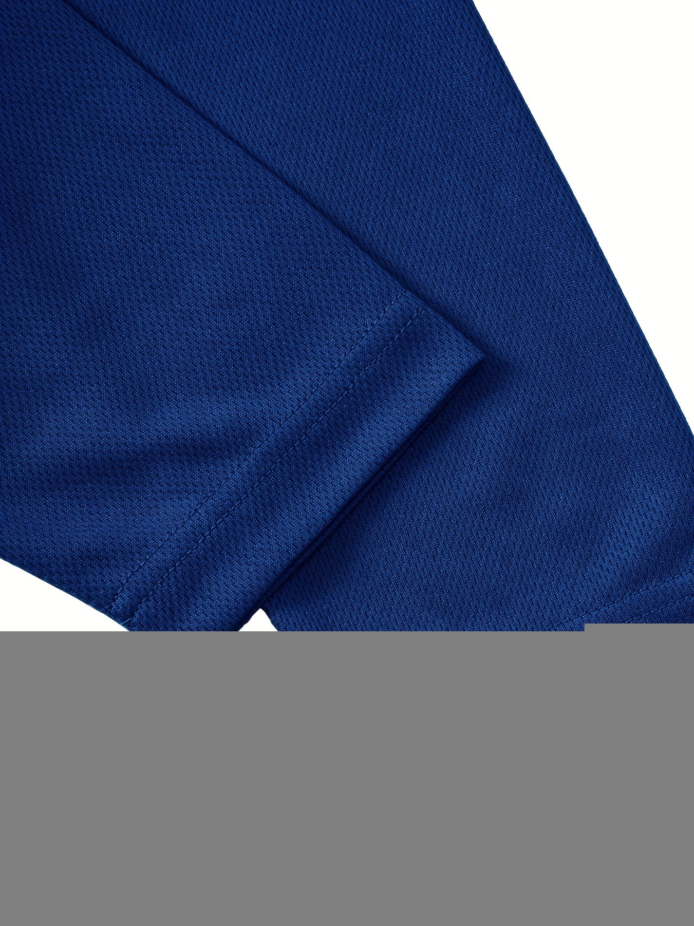 Men's Quick-Dry Pullover Hoodie Sports Top 4-Piece Set – Long Sleeve Hooded Athletic Shirt, Breathable Polyester Activewear for Running Gym Training, 10 Colors Sizes S-XXXL