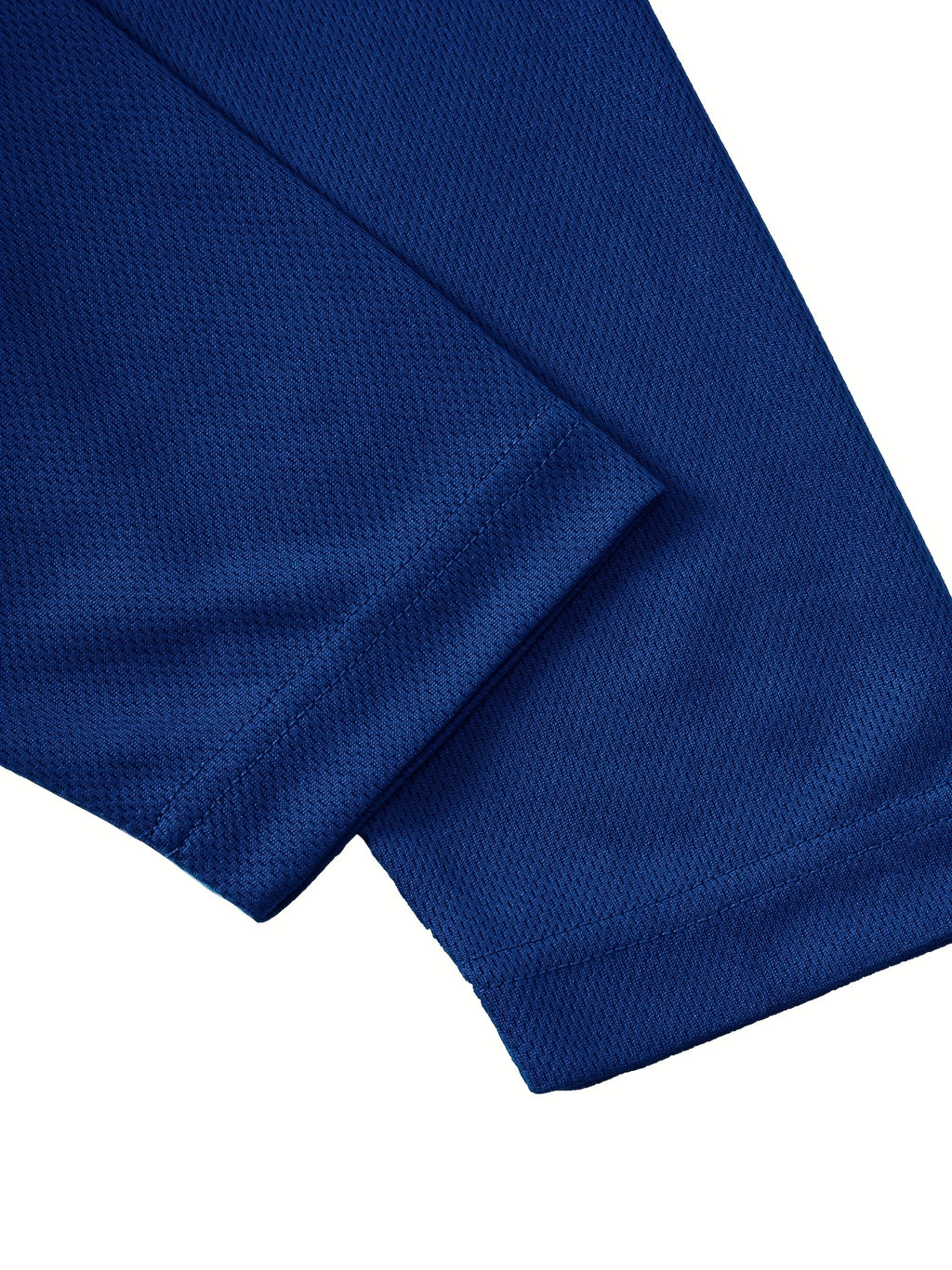 Men's Quick-Dry Pullover Hoodie Sports Top 4-Piece Set – Long Sleeve Hooded Athletic Shirt, Breathable Polyester Activewear for Running Gym Training, 10 Colors Sizes S-XXXL