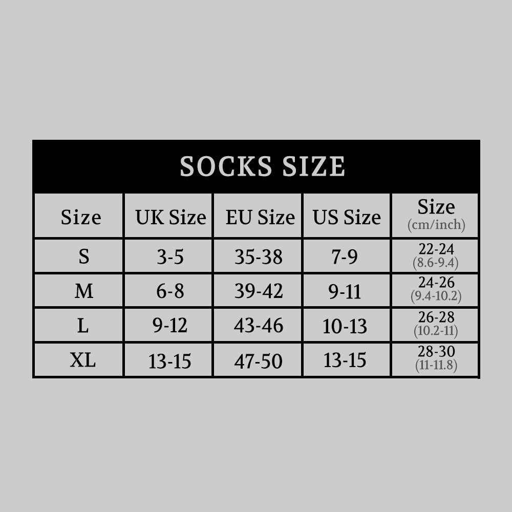Assorted Colorful Ankle Socks Bulk Pack – 25 or 60 Pairs Unisex Fun Socks for Men & Women, Moisture-Wicking Daily Wear, Gift Idea for Birthdays & Holidays